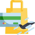 bag bag