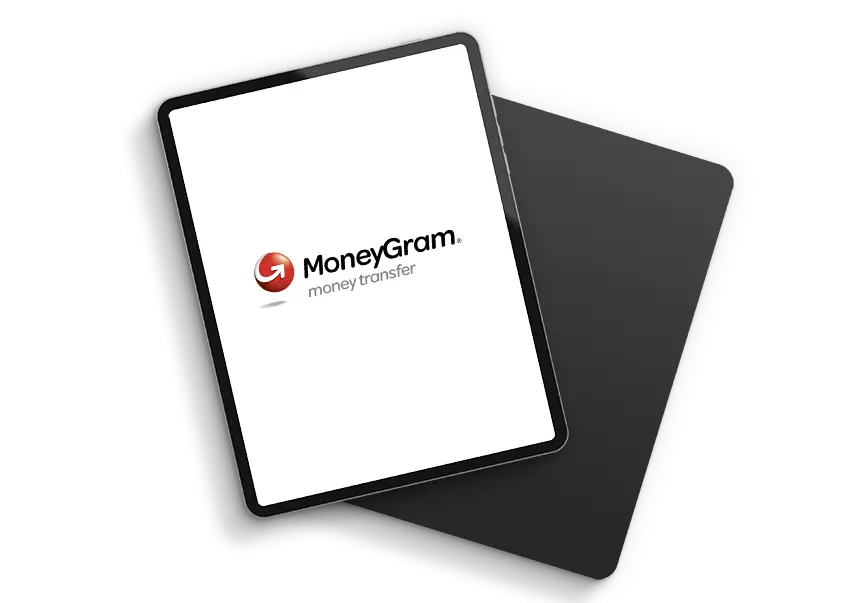 Moneygram_MoneyLines (1)